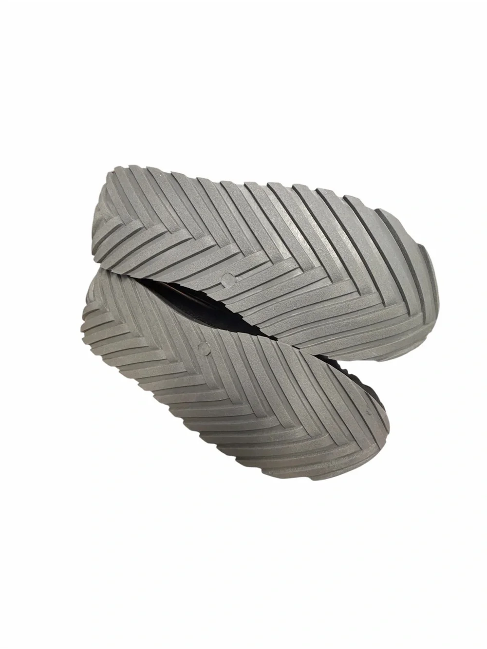 Hikwuz lightweight bow smoke